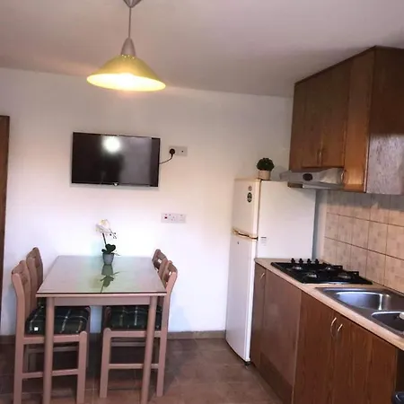 Apartment Laona *